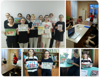 Акция «Молодежь против наркотиков»