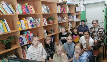 "Встречай с любовью стаи птиц"