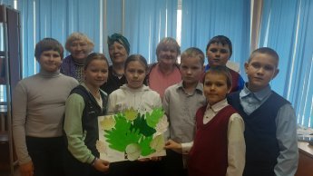 «Хоровод дружбы»: как мы объехали всю Россию за один день